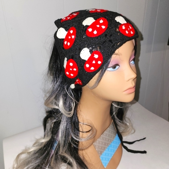 3 for $30 - Picture 2 of 4